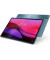 Планшет Lenovo Yoga Tab Plus 16/256GB WiFi Tidal Teal + Pen (ZAEG0103UA)