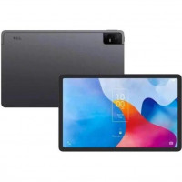 Планшет TCL NXTPAPER 11 4/128GB Dark Gray