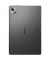 Планшет Blackview Tab 13 Pro 8/128GB Space Gray