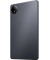 Планшет Xiaomi Redmi Pad SE 8.7 4/128GB LTE Graphite Gray (VHU4988EU)
