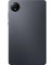 Планшет Xiaomi Redmi Pad SE 8.7 4/128GB LTE Graphite Gray (VHU4988EU)