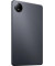 Планшет Xiaomi Redmi Pad SE 8.7 4/128GB LTE Graphite Gray (VHU4988EU)