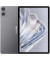 Планшет Oukitel OT9 4/128GB Gray