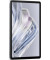 Планшет Oukitel OT9 4/128GB Gray