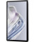 Планшет Oukitel OT9 4/128GB Gray