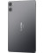 Планшет Oukitel OT9 4/128GB Gray