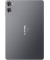 Планшет Oukitel OT9 4/128GB Gray
