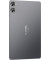 Планшет Oukitel OT9 4/128GB Gray