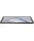 Планшет Oukitel OT9 4/128GB Gray