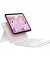 Планшет Apple iPad 10.9 2022 Wi-Fi + Cellular 256GB Pink (MQ6W3)