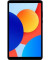 Планшет Xiaomi Redmi Pad SE 8.7 4/128GB Wi-Fi Graphite Gray (VHU5072EU/VHU4924EU)