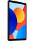 Планшет Xiaomi Redmi Pad SE 8.7 4/128GB Wi-Fi Graphite Gray (VHU5072EU/VHU4924EU)