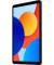 Планшет Xiaomi Redmi Pad SE 8.7 4/128GB Wi-Fi Graphite Gray (VHU5072EU/VHU4924EU)