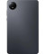 Планшет Xiaomi Redmi Pad SE 8.7 4/128GB Wi-Fi Graphite Gray (VHU5072EU/VHU4924EU)