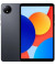 Планшет Xiaomi Redmi Pad SE 8.7 4/128GB Wi-Fi Graphite Gray (VHU5072EU/VHU4924EU)