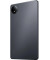 Планшет Xiaomi Redmi Pad SE 8.7 4/128GB Wi-Fi Graphite Gray (VHU5072EU/VHU4924EU)