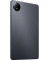 Планшет Xiaomi Redmi Pad SE 8.7 4/128GB Wi-Fi Graphite Gray (VHU5072EU/VHU4924EU)