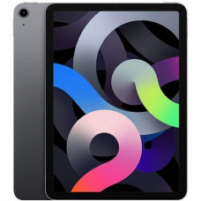 Планшет Apple iPad Air 2020 Wi-Fi 64GB Space Gray (MYFM2)