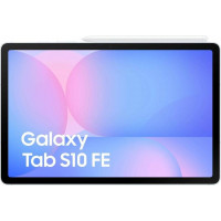 Планшет Samsung Galaxy S10 FE 5G 8/128GB Blue (SM-X526BLBR)