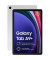 Планшет Samsung Galaxy Tab A9+ 4/64GB Wi-Fi Silver (SM-X210NZSA)