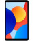 Планшет Xiaomi Redmi Pad SE 8.7 4/128GB LTE Sky Blue (VHU4956EU)