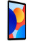 Планшет Xiaomi Redmi Pad SE 8.7 4/128GB LTE Sky Blue (VHU4956EU)