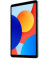 Планшет Xiaomi Redmi Pad SE 8.7 4/128GB LTE Sky Blue (VHU4956EU)