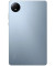 Планшет Xiaomi Redmi Pad SE 8.7 4/128GB LTE Sky Blue (VHU4956EU)
