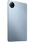 Планшет Xiaomi Redmi Pad SE 8.7 4/128GB LTE Sky Blue (VHU4956EU)