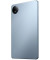 Планшет Xiaomi Redmi Pad SE 8.7 4/128GB LTE Sky Blue (VHU4956EU)