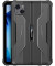 Планшет Oukitel Pad RT3 Pro 4/128GB Black