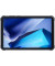 Планшет Oukitel Pad RT3 Pro 4/128GB Black