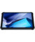 Планшет Oukitel Pad RT3 Pro 4/128GB Black