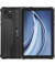 Планшет Oukitel Pad RT3 Pro 4/128GB Black