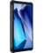 Планшет Oukitel Pad RT3 Pro 4/128GB Black