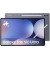 Планшет Samsung Galaxy Tab S10 Ultra 5G 12/256GB Moonstone Gray (SM-X926BZAR)