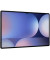 Планшет Samsung Galaxy Tab S10 Ultra 5G 12/256GB Moonstone Gray (SM-X926BZAR)