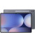 Планшет Samsung Galaxy Tab S10 Ultra 5G 12/256GB Moonstone Gray (SM-X926BZAR)