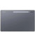 Планшет Samsung Galaxy Tab S10 Ultra 5G 12/256GB Moonstone Gray (SM-X926BZAR)
