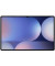 Планшет Samsung Galaxy Tab S10 Ultra 5G 12/256GB Moonstone Gray (SM-X926BZAR)