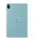 Планшет Blackview Tab 18 12/256GB Turquoise Green