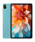 Планшет Blackview Tab 18 12/256GB Turquoise Green