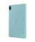 Планшет Blackview Tab 18 12/256GB Turquoise Green