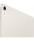 Планшет Apple iPad Air 13 2024 Wi-Fi 256GB Starlight (MV2G3)