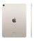 Планшет Apple iPad Air 13 2024 Wi-Fi 256GB Starlight (MV2G3)