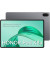 Планшет Honor Pad X8a 4/128Gb Space Grey (NDL-W09)
