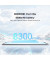 Планшет Honor Pad X8a 4/128Gb Space Grey (NDL-W09)