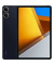 Планшет POCO Pad 8/256GB Blue