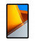 Планшет POCO Pad 8/256GB Blue