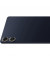 Планшет POCO Pad 8/256GB Blue
